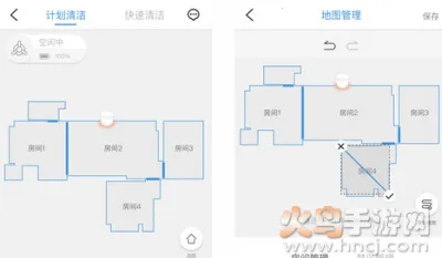 �ƾ�����