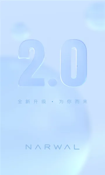 �ƾ�����