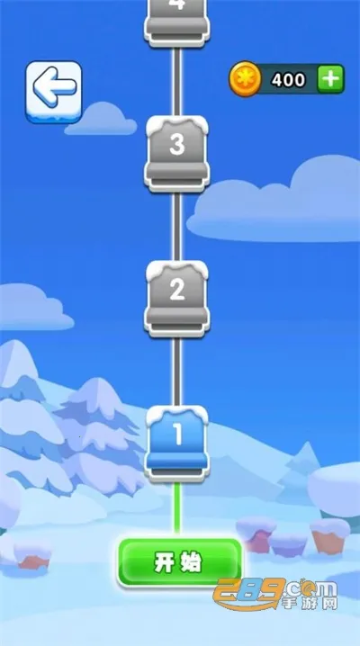 С�����´�����v1.0.0 ��Ѱ�