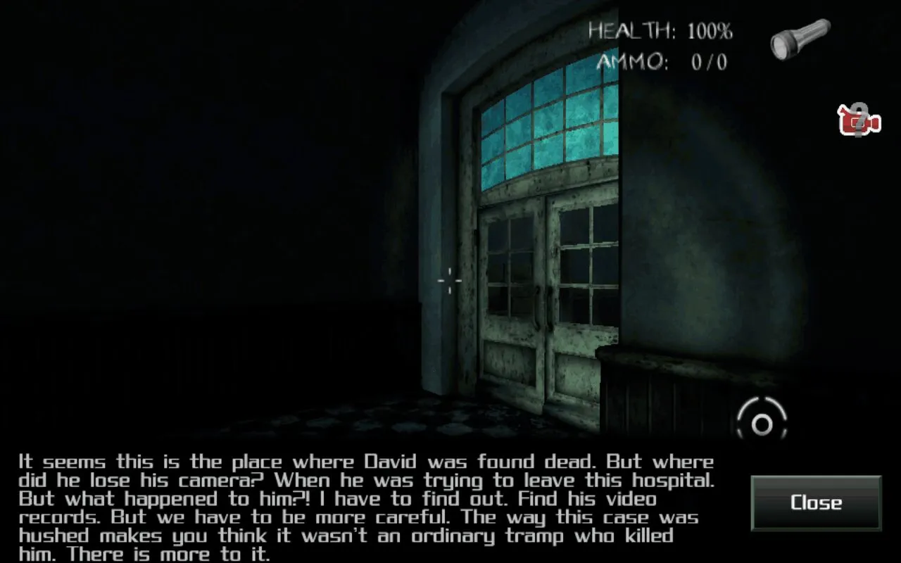 ����Ժ��ŷ2v0.55 �ֻ���