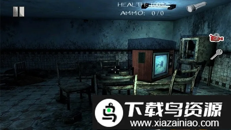 ����Ժ��ŷ2v0.55 �ֻ���