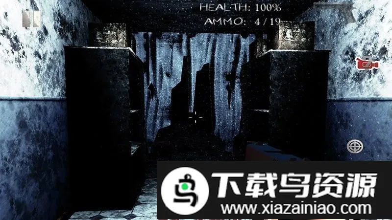 ����Ժ��ŷ2v0.55 �ֻ���