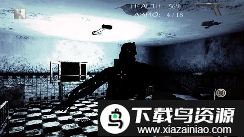 ����Ժ��ŷ2