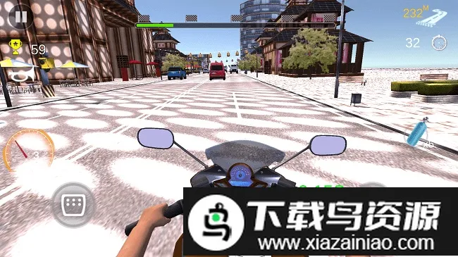 СС��ʻר��v1.0.2 �ٷ�����