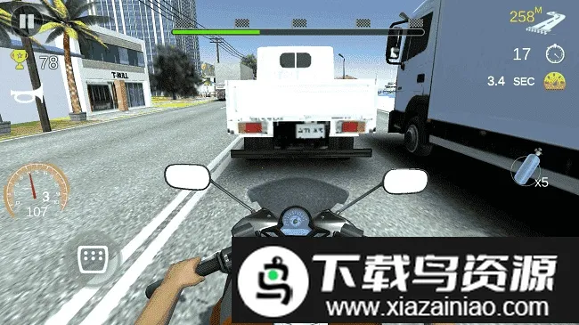 СС��ʻר��