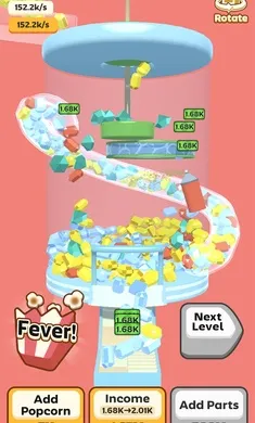 ���׻�����v2.2.0 �ֻ���