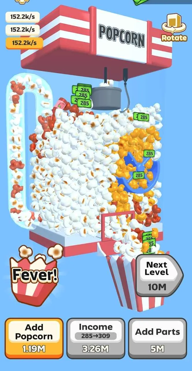 ���׻�����