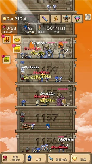 ����֮��v2.0.9 �ٷ�����