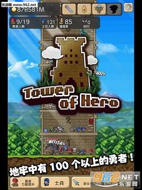 ����֮��v2.0.9 �ٷ�����