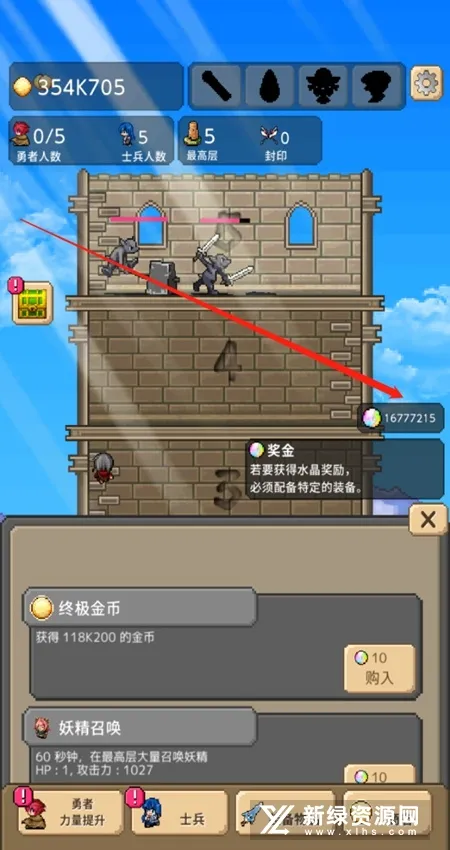 ����֮��