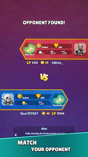 ����սʿ2026���ذ�װv2.2.2 ��Ѱ�