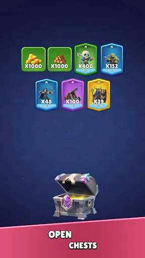 ����սʿ2026���ذ�װv2.2.2 ��Ѱ�