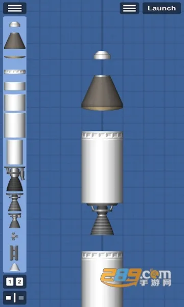 ����ģ����v1.6.00.14 ��Ѱ�