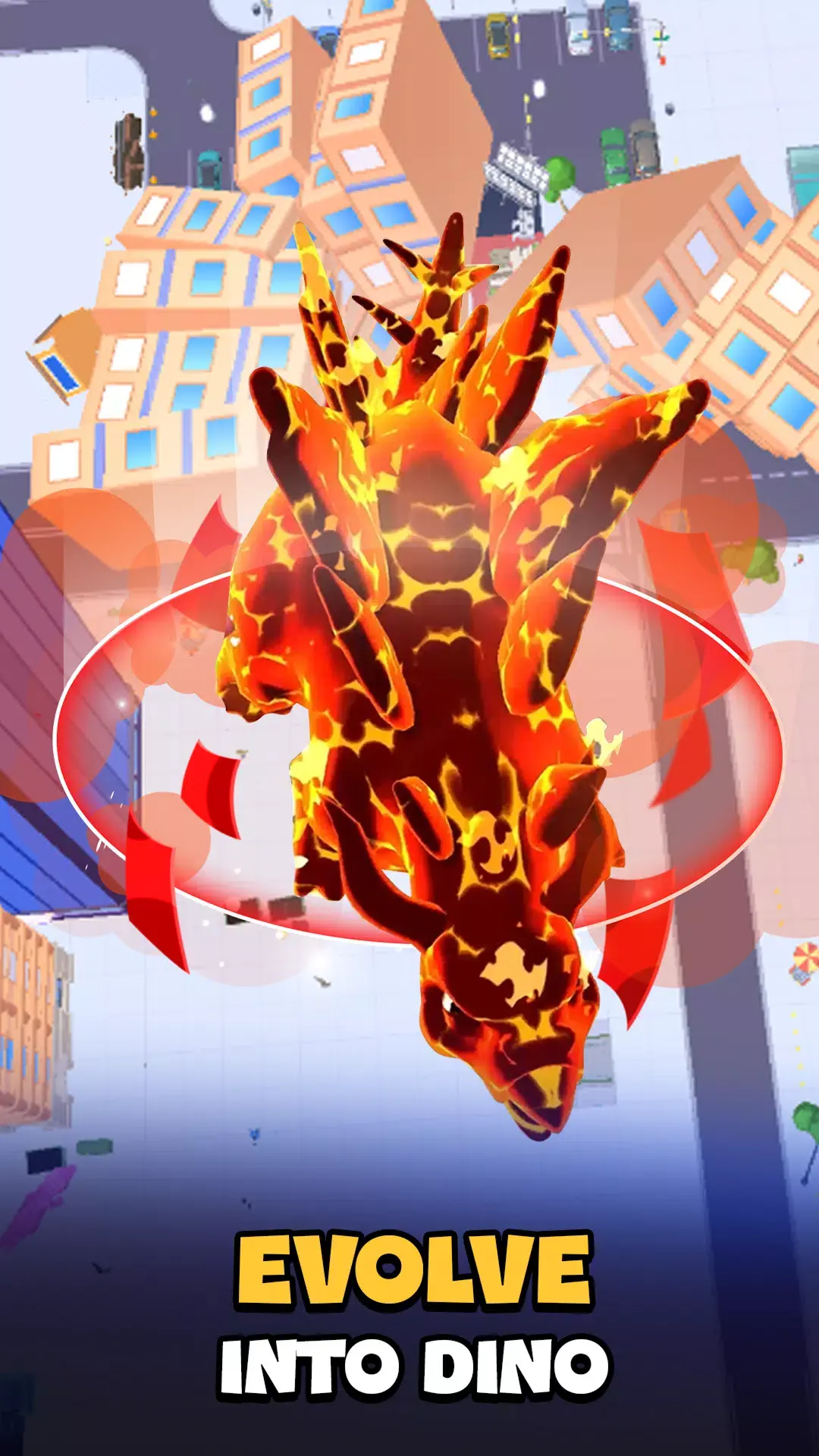 ��������׿���ֻ���v2.0.0 ��׿��