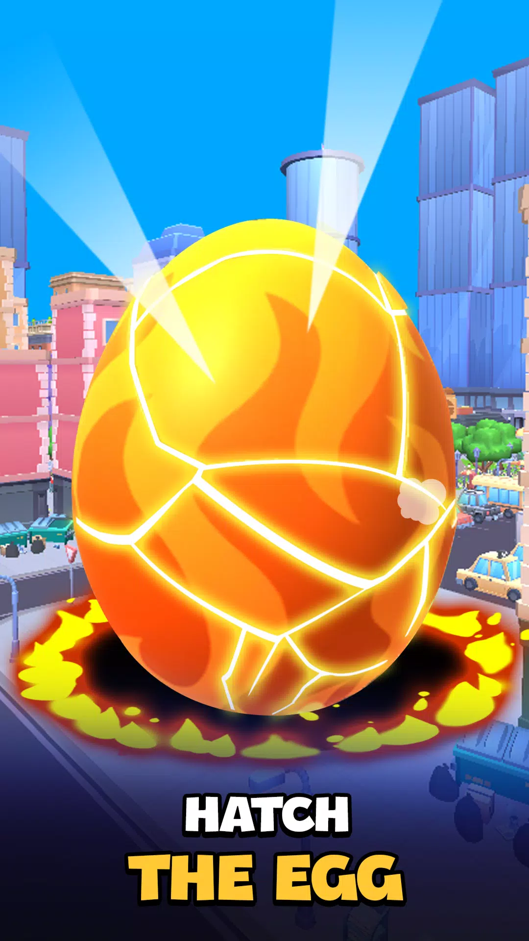 ��������׿���ֻ���v2.0.0 ��׿��