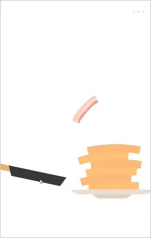 ��ʳģ����2026�ٷ����°汾v4.0.2 ��Ѱ�