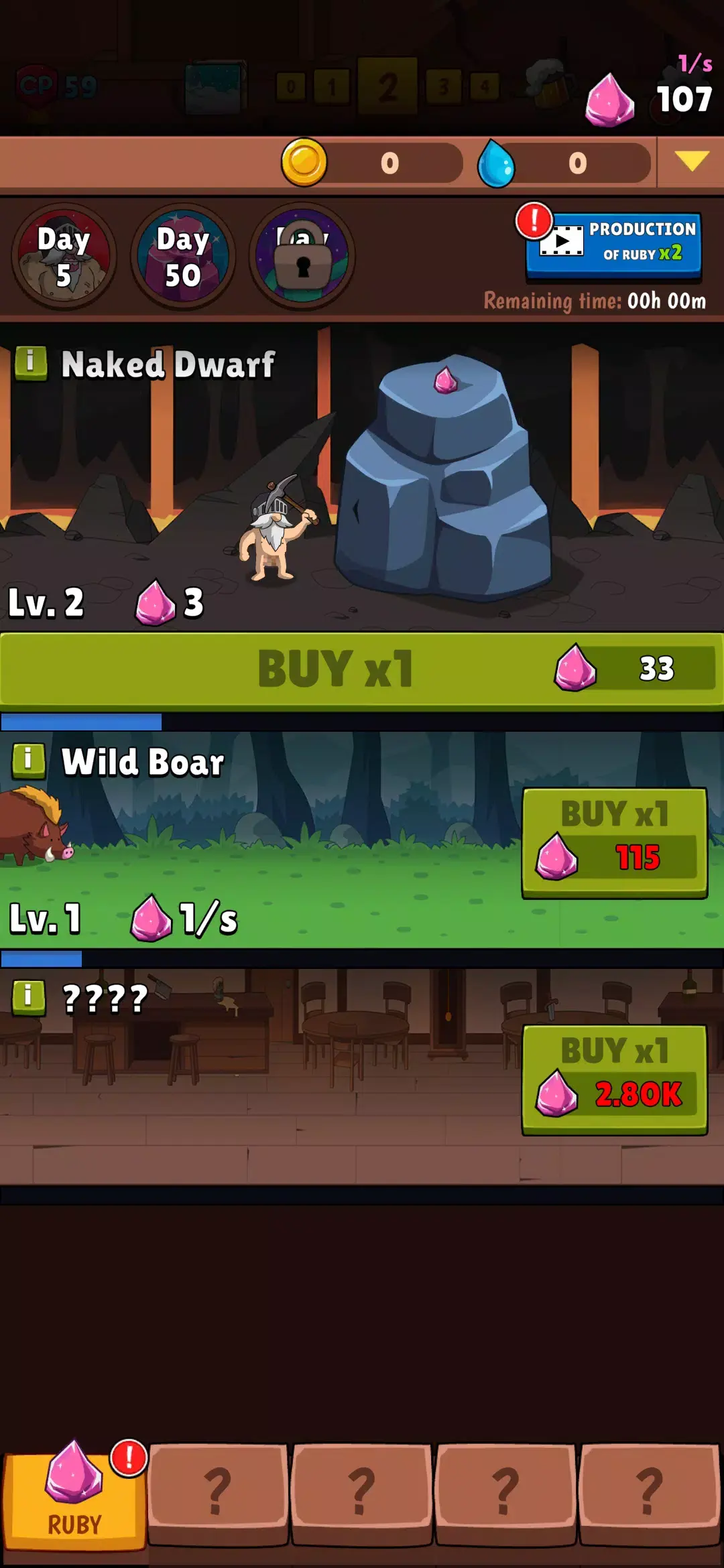 Ӣ�۵������׿���ֻ���