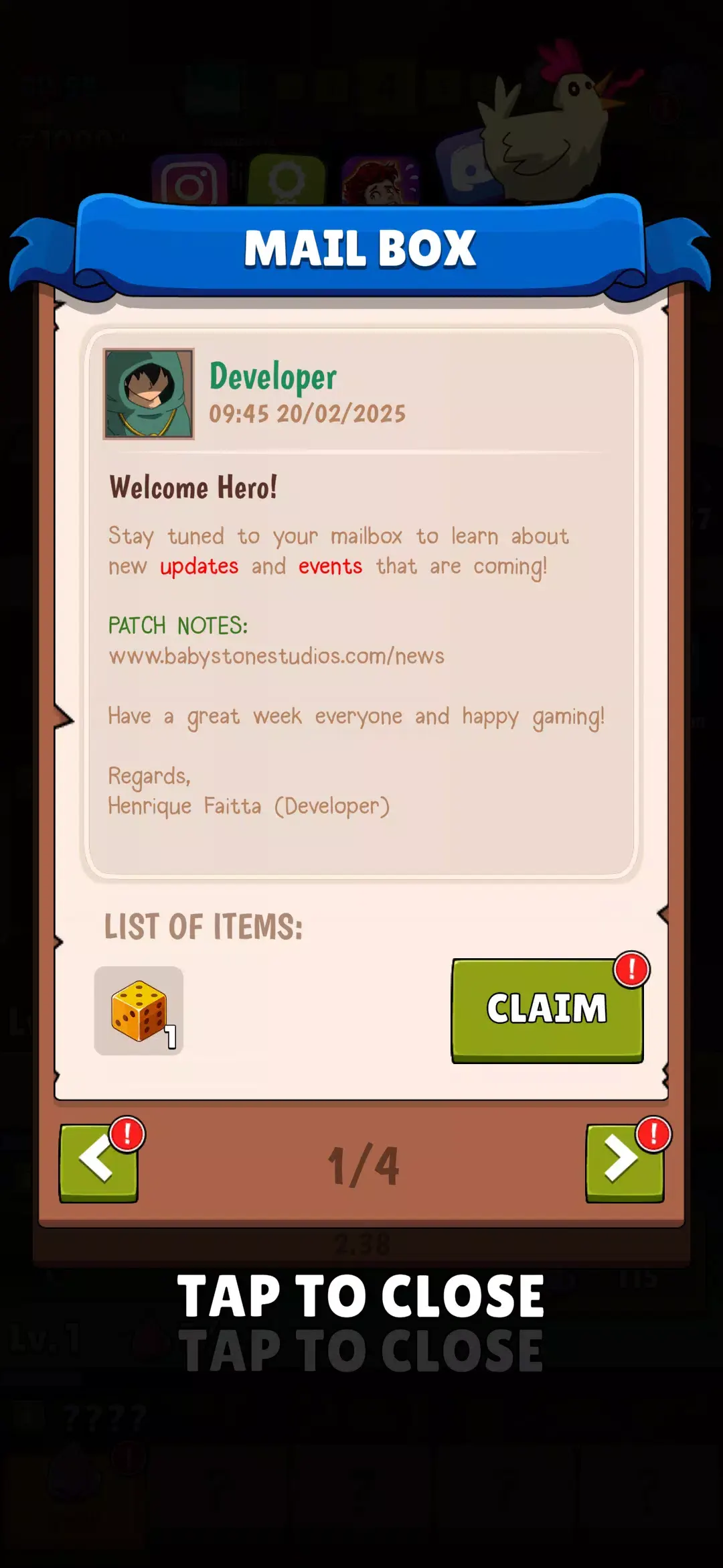 Ӣ�۵������׿���ֻ���v2.58 ��׿��