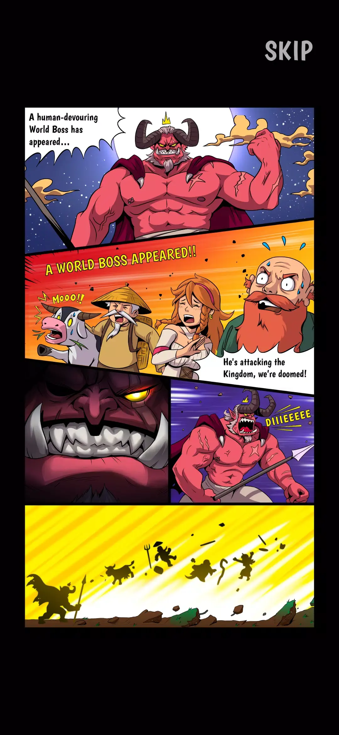 Ӣ�۵������׿���ֻ���v2.58 ��׿��