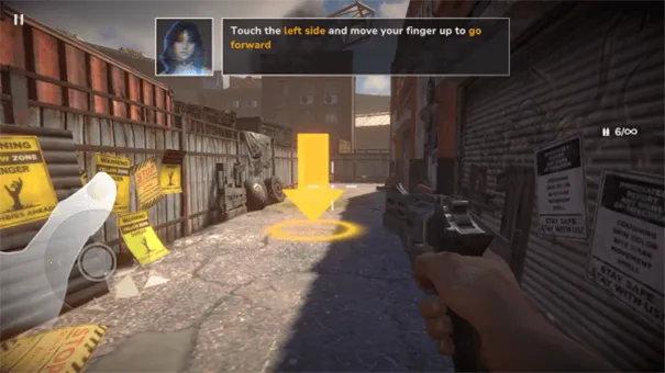 ��ʬ����v1.1.5 ��׿��