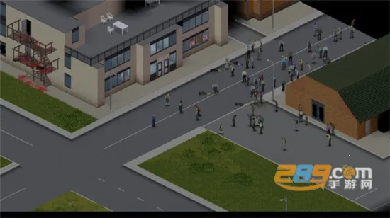 ��ʬĩ������2026���ذ�װv1.1 ��Ѱ�