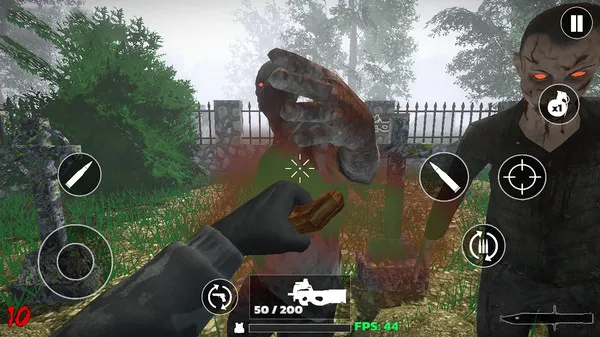 ��ʬĩ������2026���ذ�װv1.1 ��Ѱ�