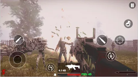 ��ʬĩ������2026���ذ�װ