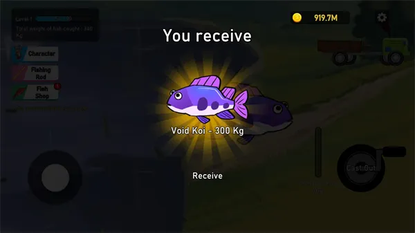 �����ս2026�ٷ����°汾v1.1.2 ��׿��