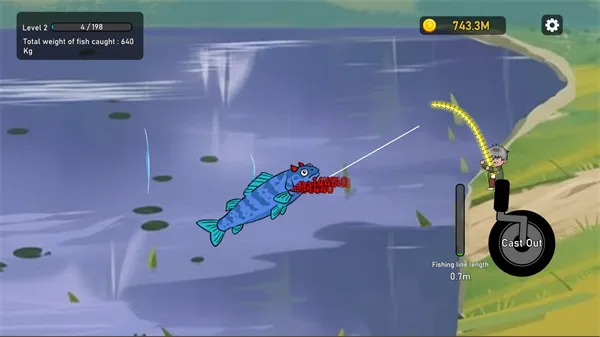 �����ս2026�ٷ����°汾v1.1.2 ��׿��