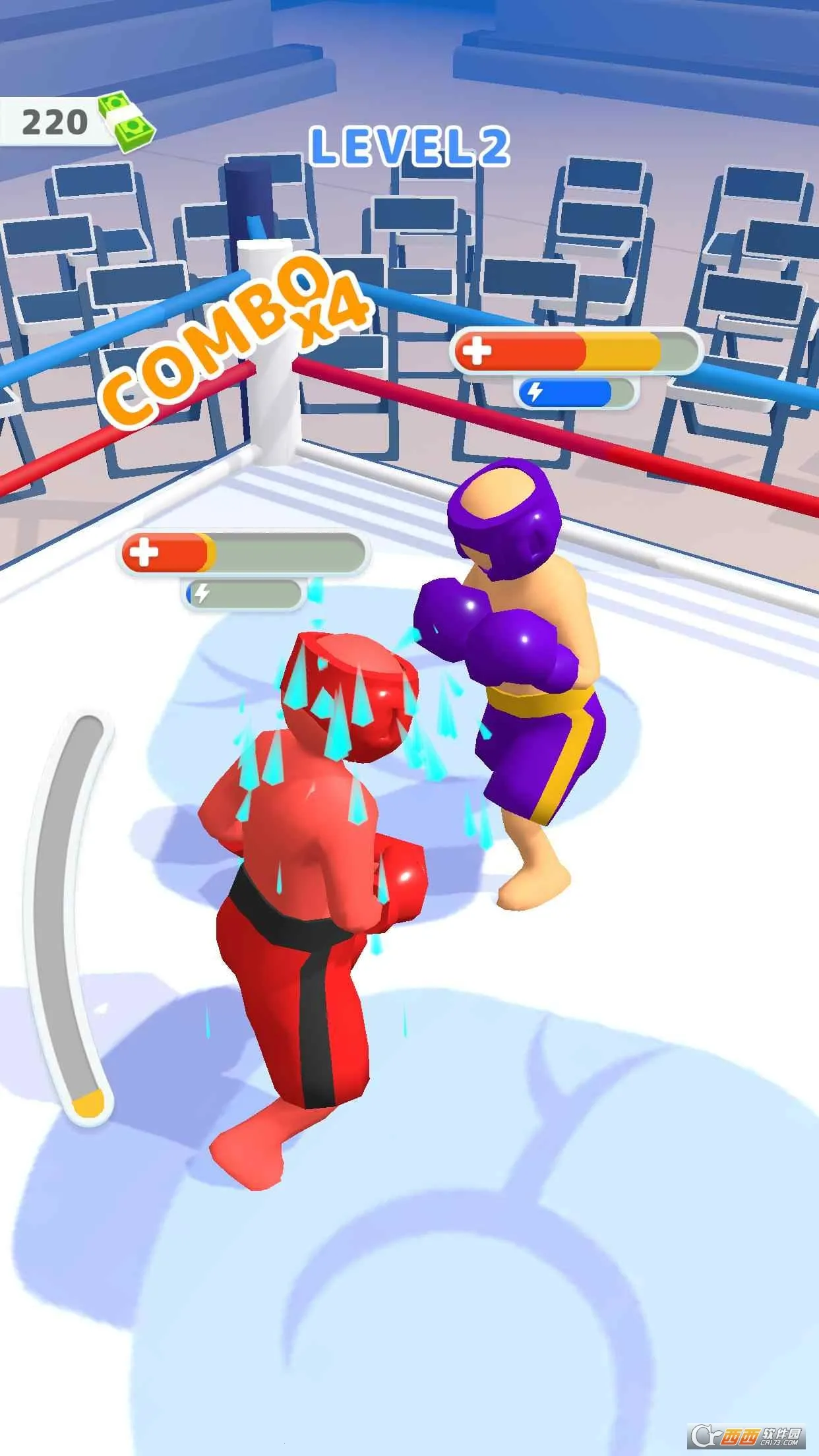 ȭ��С��2026�ٷ�����v1.4.1 ��Ѱ�