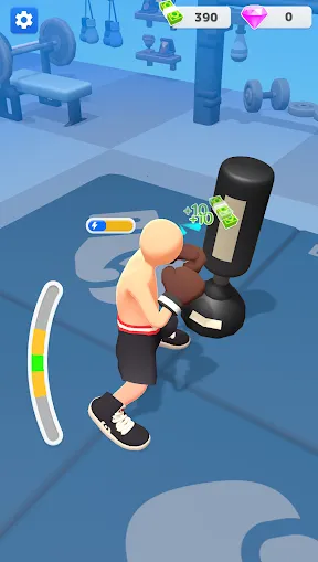 ȭ��С��2026�ٷ�����v1.4.1 ��Ѱ�