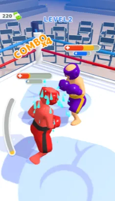 ȭ��С��2026�ٷ�����v1.4.1 ��Ѱ�