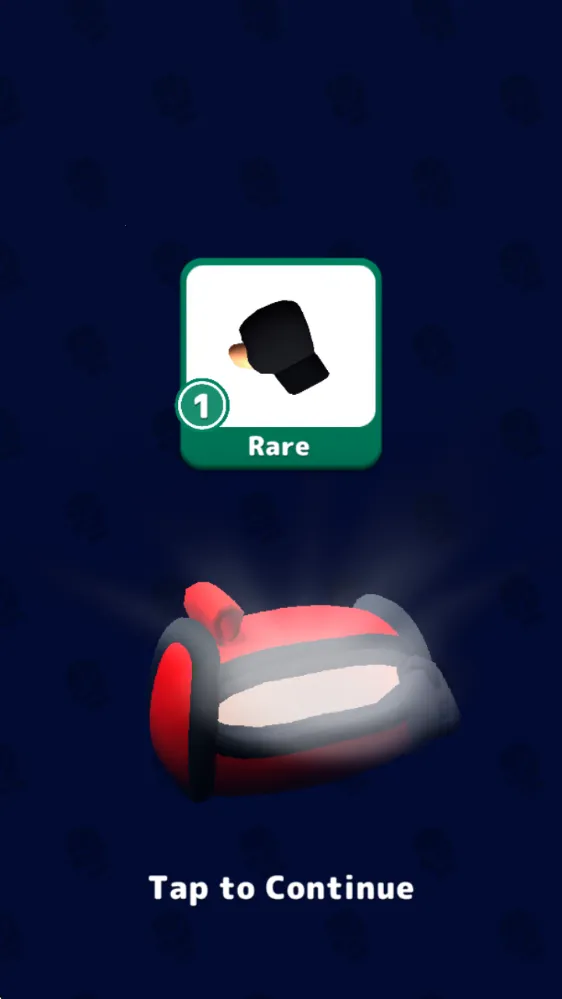 ȭ��С��2026�ٷ�����