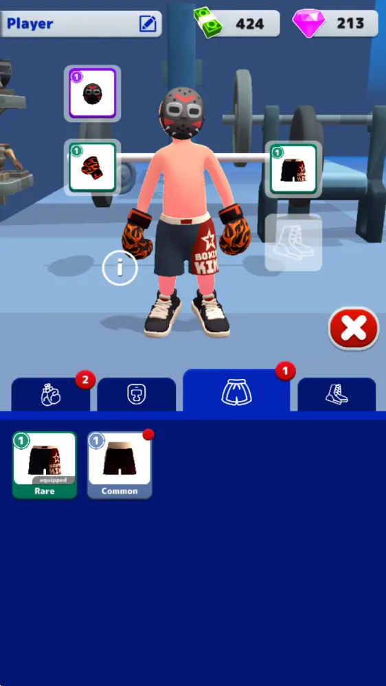 ȭ��С��2026�ٷ�����