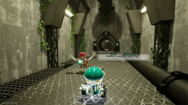 ���֮��2026�ٷ����°汾v1.3 ��׿��