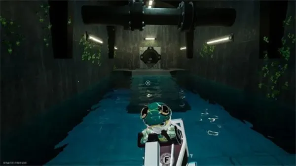 ���֮��2026�ٷ����°汾v1.3 ��׿��