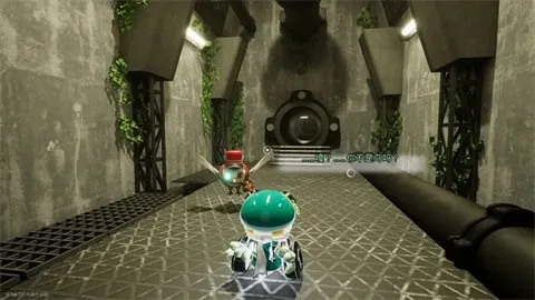 ���֮��2026�ٷ����°汾v1.3 ��׿��