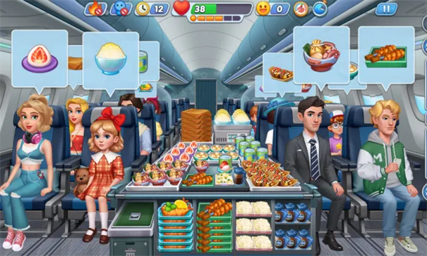 ������⿴��v1.15.01 ��׿��