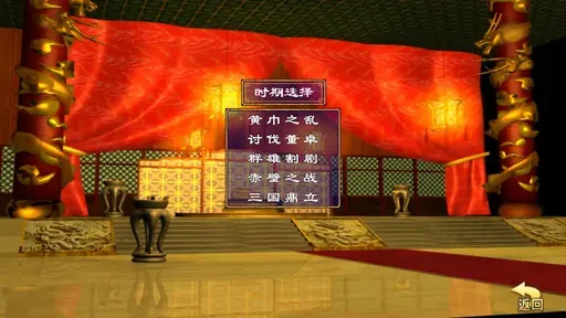 ����ȺӢ����