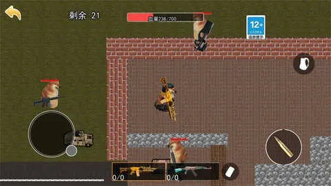 �޹���������v1.0 �ٷ�����