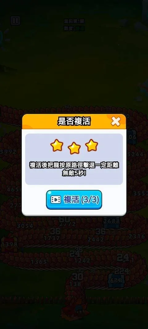 ���˸���2026���ذ�װ