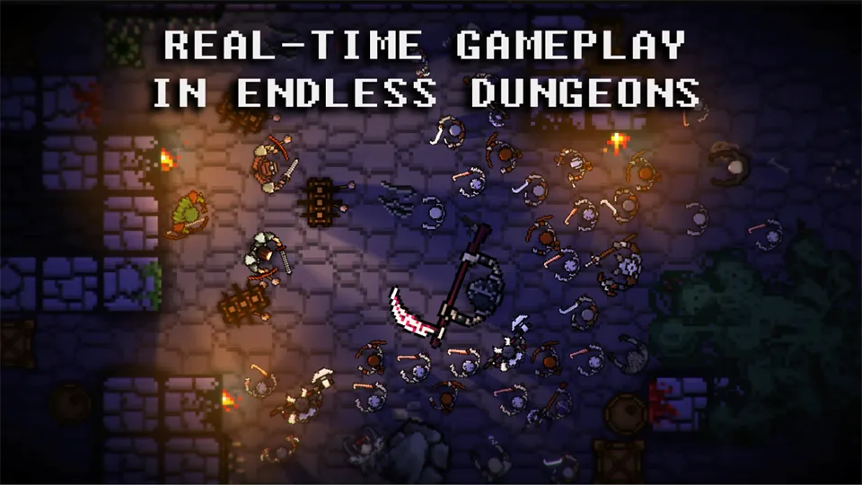 �ڴ�����v1.38.1 �ֻ���