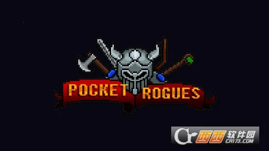 �ڴ�����v1.38.1 �ֻ���