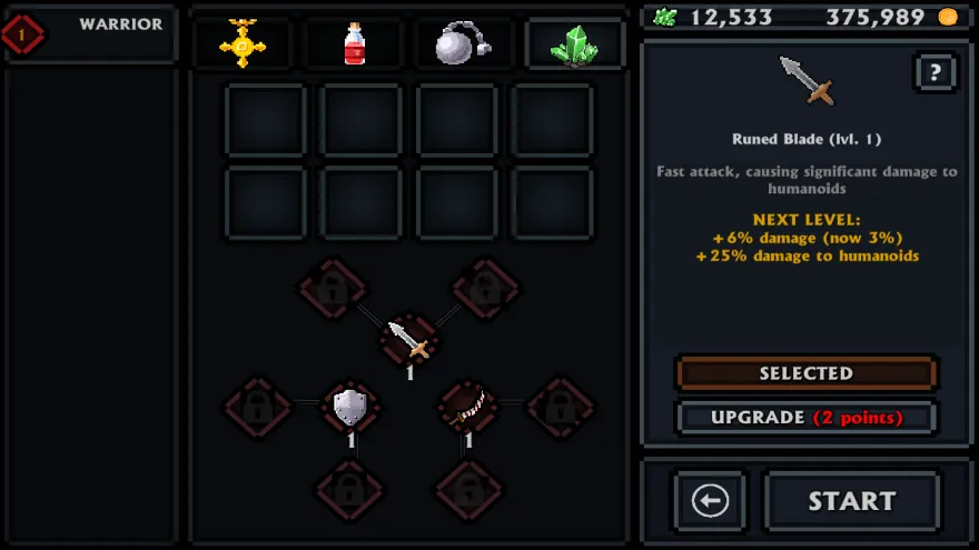 �ڴ�����v1.38.1 �ֻ���