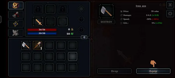 �ڴ�����