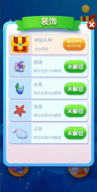 �����v1.0.215 �ٷ�����