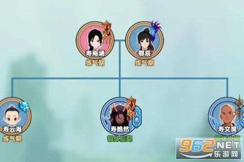 ��������2026���°汾