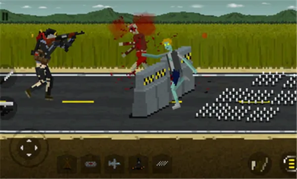 ��ʬ��������v1.25 �ٷ�����