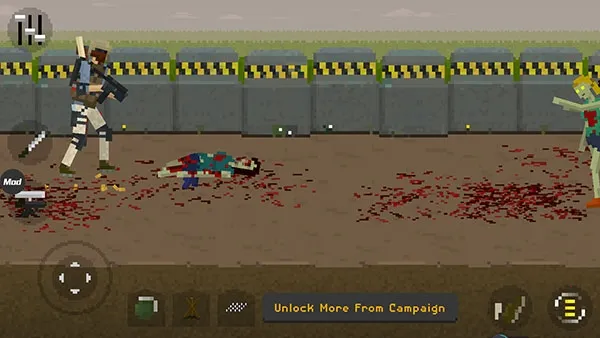 ��ʬ��������