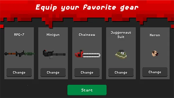 ��ʬ��������v1.25 �ٷ�����